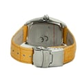 Miniatyrbillede 2 af 2: DAMEUR CHRONOTECH CT7504LS-06 Orange Orange