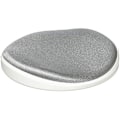Miniatyrbild 1 av 2: StarTech.com Handledsstöd - Ergonomiskt