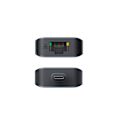 Miniatyrbild 6 av 6: Hyper HUB USBC 7 EN 1 ECOSMART