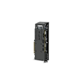 Pikkukuva 4 / 4: XFX SPEEDSTER QICK308 AMD Radeon RX 7600 Musta Pelikortti 8 GB GDDR6