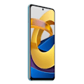 Pikkukuva 3 / 5: XIAOMI POCO M4 Pro 128Gt 5G Sininen Blå