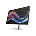 Miniatyrbillede 3 af 3: HP S7 Pro 727pk 4K TB4 MNTR EM