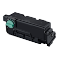Miniatyrbillede 1 af 3: Samsung MLT-D304L sort tonerpatron med høj ydeevne (SV037A) til M4583FX