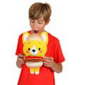 Pikkukuva 3 / 3: Pehmolelu Little Corgi Cuties - GIPSY TOYS - 30 cm - Hampurilainen