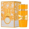 Pikkukuva 1 / 3: Lattafa Parfum Yara