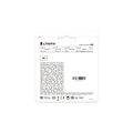 Pikkukuva 4 / 4: KINGSTON High Endurance Micro SDHC -kortti - 32 Gt - Luokka 10/UHS-I (U1) - 95 Mt/s luku - 30 Mt/s Space Write