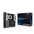 Pikkukuva 2 / 6: ASUS Pro WS WRX90E-SAGE SE