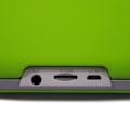 Pikkukuva 3 / 4: Bluetooth-kaiutin - Talius - 28BT - 10W - FM-radio - Powerbank 4000mAh - Vihreä Grön
