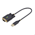 Pikkukuva 2 / 3: STARTECH USB-sovitinjohto-