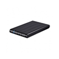 Miniatyrbillede 3 af 4: HDD-kabinet 2.5 Sata3 USB 3.0 Sort - TooQ TQE-2530B