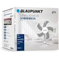 Pikkukuva 2 / 2: Blaupunkt BP2015 50 W pöytätuuletin mångfärgad
