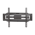 Miniatyrbillede 4 af 6: 'aisens wt70tsle-027 – Eco Support for 37"-70 tv-skærm, sort farve 2535