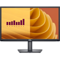 Miniatyrbillede 1 af 3: DELL Dell 22 Monitor E2225H