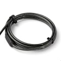 Miniatyrbillede 2 af 3: STARTECH StarTech.com Kabel af