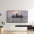 Miniatyrbillede 2 af 6: Understøttelse TV Maclean, max VESA 600x400, 37-70", 35kg, MC-798N
