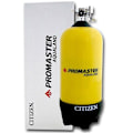Miniatyrbild 3 av 3: Citizen NY0084-89E Klocka