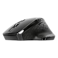 Miniatyrbillede 1 af 6: Trådløs mus - Targus - AMW584GL - Ergonomisk - 1600 dpi - Sort