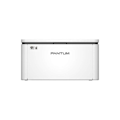 Miniatyrbillede 5 af 5: Laserprinter - PANTUM - BP2300W - Trådløs - A4 - Sort