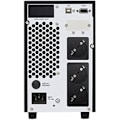 Pikkukuva 2 / 2: Inverteri - PHASAK - PH 8020 Conqueror Pro - 2000 VA - 1800 W - Aito kaksoismuunto