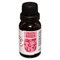 Miniatyrbillede 4 af 6: Sæt med 6 "Diffuse" parfumerede olier 15ml Multicolor Flerfärgad