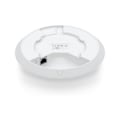 Miniatyrbillede 4 af 6: UBIQUITI AP UNIFI U6+ 3.0GBPS RJ45