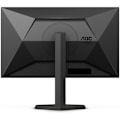 Miniatyrbild 1 av 6: AOC 27G4X