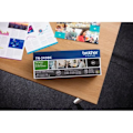 Miniatyrbillede 3 af 3: Standard sort toner - BROTHER - TN243BK - 1.000 sider