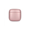 Pikkukuva 2 / 4: DUO INTRAS BT5.2 DUAL MIC PINK KSIX Rosa