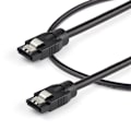 Pikkukuva 3 / 3: Startech SATRD60CM SATA-kaapeli - - - Startech