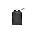 Pikkukuva 2 / 4: TUCANO Marte Gravity AGS Musta - Reppu MacBook Pro 16" varten