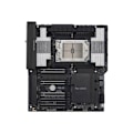 Miniatyrbild 5 av 6: ASROCK Pro WS TRX50-Sage WiFi