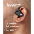 Pikkukuva 3 / 3: BELKIN Tuotemalli: Sou