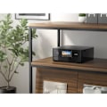 Miniatyrbild 5 av 5: Multifunktionsskrivare 3-i-1 - EPSON - Expression Photo XP-8700 - Bläckstråle - A4 - Färg - Wi-Fi