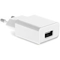 Miniatyrbillede 1 af 2: USB-adapter - Orbegozo - EN 1000 - Beskyttelse mod overopladning, overophedning og kortslutninger