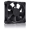 Miniatyrbillede 2 af 3: Noctua NF-A8 PWM Chromax.black.swap blæser - 80mm