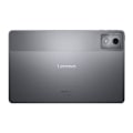 Miniatyrbild 3 av 4: Tablet - Lenovo - Tab K11 Plus - 11,5' 2K - 8 GB RAM - 256 GB Lagring - Wi-Fi Grå