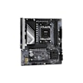 Miniatyrbillede 5 af 6: ASROCK B650M-HDV/M.2