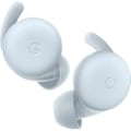 Pikkukuva 2 / 6: Google Pixel Buds A-Sarjan Ocean-kuulokkeet