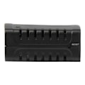 Miniatyrbillede 4 af 4: STARTECH 10/100 Mb/s Network LPR Print Server med USB 2.0-port - 1 x USB - 1 x Netværk (RJ-45)