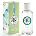 Pikkukuva 2 / 2: Shiso Beneficial hajustettu vesi - Roger & Gallet - 100 ml - kukka
