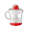 Miniatyrbillede 2 af 4: Elektrisk citrus- og appelsinjuicer EX4936