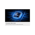 Miniatyrbillede 4 af 6: TV OLED Samsung TQ55S95F OLED Anti Refleks 100 Hz 4K 140 cm 2025