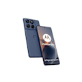 Miniatyrbild 1 av 4: Smartphone Motorola Edge 60 fusion 8 256 Slipstream