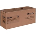 Miniatyrbillede 1 af 2: Toner ACTIS TH-59A Supreme til HP CF259A printer - Sort - 3000 sider