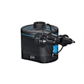 Pikkukuva 2 / 6: Paristokäyttöinen puhallin - BESTWAY - 62254 - Powertouch™