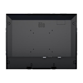 Miniatyrbillede 4 af 4: Elo 1590L 90-Serie LED 15" touchskærm - Sort