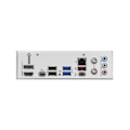 Miniatyrbild 5 av 5: MSI B860M GAMING PLUS WIFI