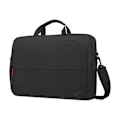 Pikkukuva 2 / 4: Lenovo ThinkPad Essential Top
