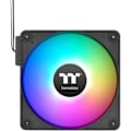 Pikkukuva 2 / 4: Tuulettimen - Thermaltake - CT140 EX Käänteinen ARGB - 1800 rpm - 140 mm - 32,8 dBA
