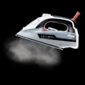 Miniatyrbillede 2 af 3: Dampstryger - Ufesa - PV3285 - 2800W - Dampstød 180gr - Vandbeholder 330ml